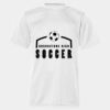 C2 Sport Dry-Fit T-Shirt (Youth) Thumbnail