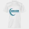 C2 Sport Dry-Fit T-Shirt (Youth) Thumbnail