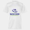 C2 Sport Dry-Fit T-Shirt (Youth) Thumbnail
