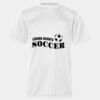 C2 Sport Dry-Fit T-Shirt (Youth) Thumbnail