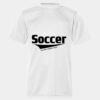 C2 Sport Dry-Fit T-Shirt (Youth) Thumbnail