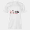C2 Sport Dry-Fit T-Shirt (Youth) Thumbnail