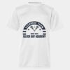 C2 Sport Dry-Fit T-Shirt (Youth) Thumbnail