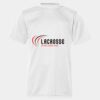 C2 Sport Dry-Fit T-Shirt (Youth) Thumbnail