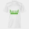 C2 Sport Dry-Fit T-Shirt (Youth) Thumbnail