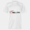 C2 Sport Dry-Fit T-Shirt (Youth) Thumbnail