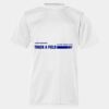 C2 Sport Dry-Fit T-Shirt (Youth) Thumbnail