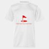 C2 Sport Dry-Fit T-Shirt (Youth) Thumbnail