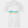 C2 Sport Dry-Fit T-Shirt (Youth) Thumbnail