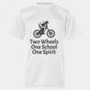 C2 Sport Dry-Fit T-Shirt (Youth) Thumbnail