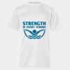 C2 Sport Dry-Fit T-Shirt (Youth) Thumbnail