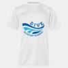 C2 Sport Dry-Fit T-Shirt (Youth) Thumbnail