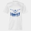 C2 Sport Dry-Fit T-Shirt (Youth) Thumbnail