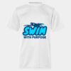 C2 Sport Dry-Fit T-Shirt (Youth) Thumbnail