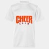 C2 Sport Dry-Fit T-Shirt (Youth) Thumbnail