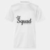 C2 Sport Dry-Fit T-Shirt (Youth) Thumbnail