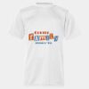 C2 Sport Dry-Fit T-Shirt (Youth) Thumbnail