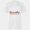 C2 Sport Dry-Fit T-Shirt (Youth) Thumbnail