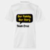 C2 Sport Dry-Fit T-Shirt (Youth) Thumbnail