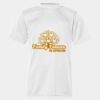 C2 Sport Dry-Fit T-Shirt (Youth) Thumbnail