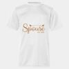 C2 Sport Dry-Fit T-Shirt (Youth) Thumbnail