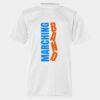 C2 Sport Dry-Fit T-Shirt (Youth) Thumbnail