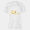C2 Sport Dry-Fit T-Shirt (Youth) Thumbnail