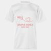 C2 Sport Dry-Fit T-Shirt (Youth) Thumbnail