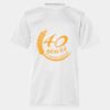 C2 Sport Dry-Fit T-Shirt (Youth) Thumbnail