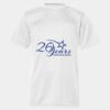 C2 Sport Dry-Fit T-Shirt (Youth) Thumbnail