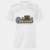 C2 Sport Dry-Fit T-Shirt (Youth) Thumbnail