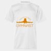 C2 Sport Dry-Fit T-Shirt (Youth) Thumbnail
