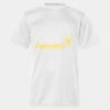 C2 Sport Dry-Fit T-Shirt (Youth) Thumbnail