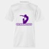 C2 Sport Dry-Fit T-Shirt (Youth) Thumbnail