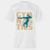 C2 Sport Dry-Fit T-Shirt (Youth) Thumbnail