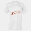 C2 Sport Dry-Fit T-Shirt (Youth) Thumbnail