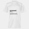 C2 Sport Dry-Fit T-Shirt (Youth) Thumbnail