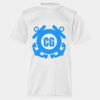 C2 Sport Dry-Fit T-Shirt (Youth) Thumbnail
