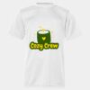 C2 Sport Dry-Fit T-Shirt (Youth) Thumbnail