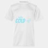 C2 Sport Dry-Fit T-Shirt (Youth) Thumbnail