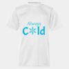 C2 Sport Dry-Fit T-Shirt (Youth) Thumbnail