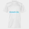C2 Sport Dry-Fit T-Shirt (Youth) Thumbnail