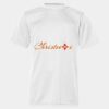 C2 Sport Dry-Fit T-Shirt (Youth) Thumbnail