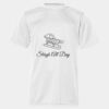 C2 Sport Dry-Fit T-Shirt (Youth) Thumbnail