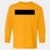  Heavy Cotton™ Long Sleeve T-Shirt (Youth) Thumbnail