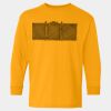  Heavy Cotton™ Long Sleeve T-Shirt (Youth) Thumbnail