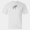 C2 Sport Dry-Fit T-Shirt (Adult) Thumbnail