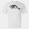 C2 Sport Dry-Fit T-Shirt (Adult) Thumbnail