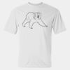 C2 Sport Dry-Fit T-Shirt (Adult) Thumbnail