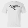 C2 Sport Dry-Fit T-Shirt (Adult) Thumbnail